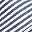 Blue Stripe