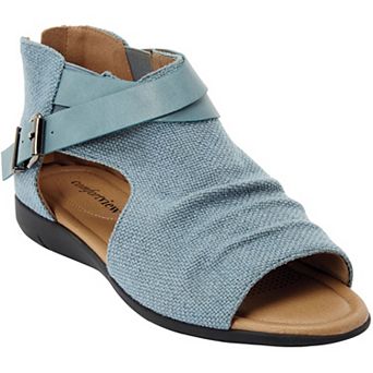 Comfortview Women's The Payton Shootie