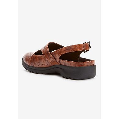 Comfortview Women's The Mariam Sling