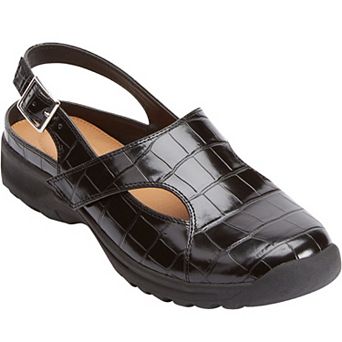 Comfortview Women's The Mariam Sling