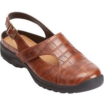 Comfortview Women's The Mariam Sling