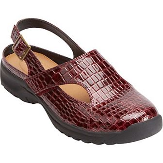 Comfortview Women's The Mariam Sling