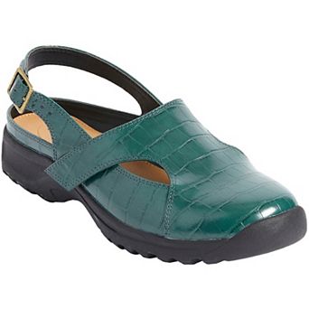 Comfortview Women's The Mariam Sling