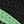Steel Green