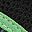 Steel Green
