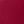 Rich Burgundy