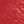 Classic Red