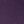 Rich Violet