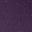 Rich Violet