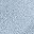 Chambray
