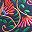 Embroidery