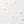 White Eyelet