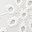 White Eyelet