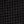 Black Suede