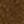 Brown Suede