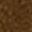 Brown Suede