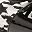 Houndstooth
