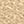 New Beige