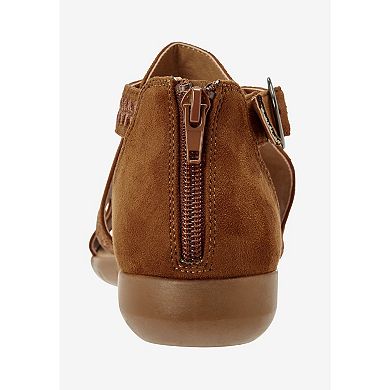 Comfortview Women's The Kaia Shootie