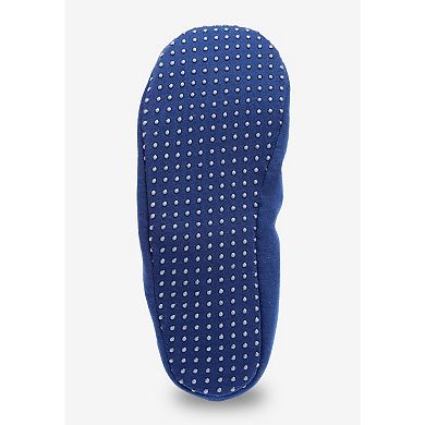 Comfortview Women's The Ana Ballerina Slipper