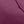 Deep Claret