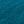 Deep Teal