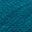 Deep Teal