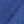 Evening Blue