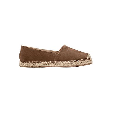 Ellos Women's Espadrille Flats