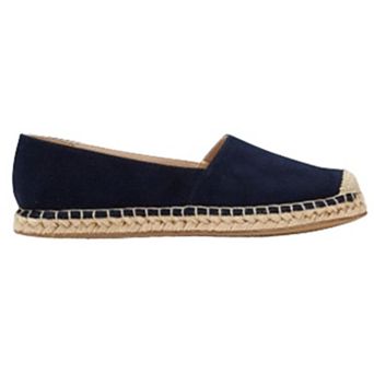 ellos Women's Espadrille Flats