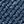 Stonewash Denim