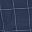 Navy Check