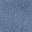 Slate Blue