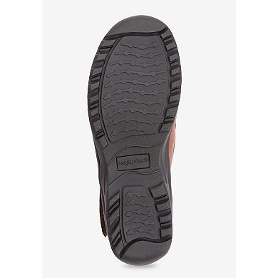 Comfortview Women's The Cailyn Flat