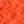 Red Orange