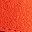Red Orange