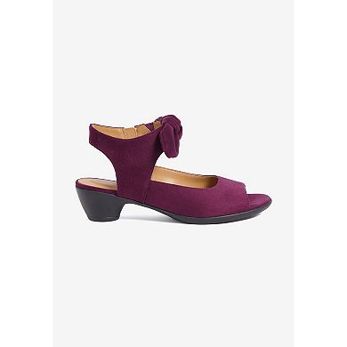 Comfortview Women's The Darby Shootie