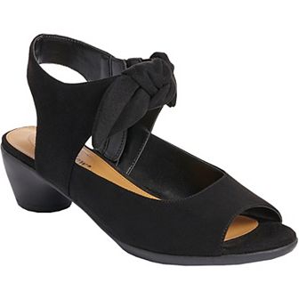 Comfortview Women's The Darby Shootie