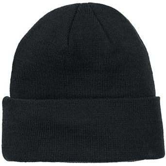 KingSize Men's Extra-Large Beanie