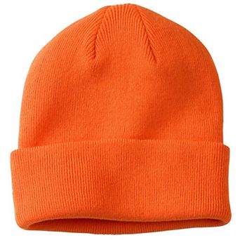 KingSize Men's Extra-Large Beanie