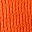 Bright Orange