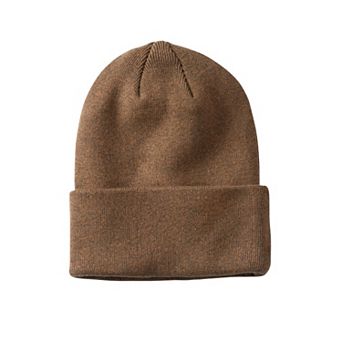 KingSize Men's Extra-Large Beanie