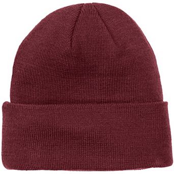 KingSize Men's Extra-Large Beanie