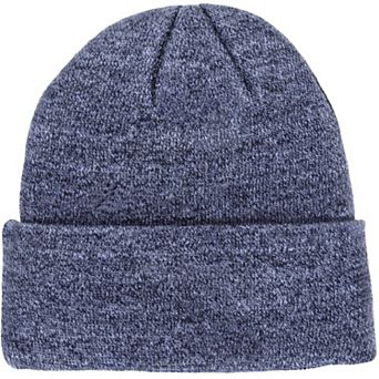 KingSize Men's Extra-Large Beanie