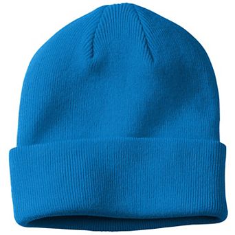 KingSize Men's Extra-Large Beanie