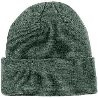 KingSize Men's Extra-Large Beanie