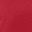 Classic Red