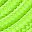 Fluorescent Green