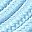 Light Sky Blue
