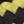 Light Yellow Black